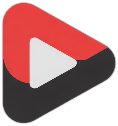 星辰影视 Logo